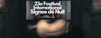 Festival-International-Signe-de-Nuit-News-Coworking-Channel-Event
