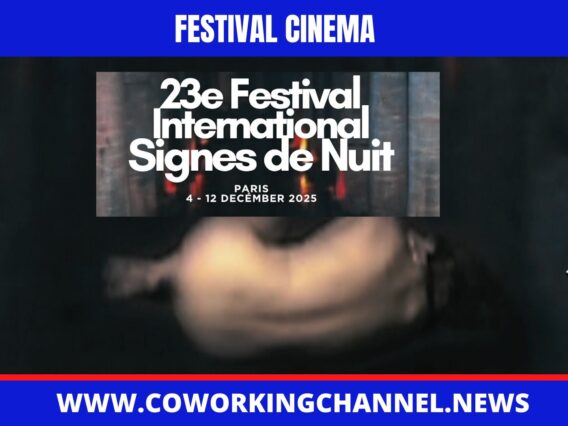 Festival-International-Signe-de-Nuit-News-Coworking-Channel-Event
