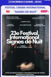 Festival-International-Signes-de-Nuit-News-Coworking-Channel-2