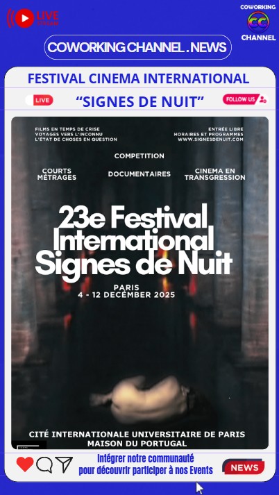 Festival-International-Signes-de-Nuit-News-Coworking-Channel-2