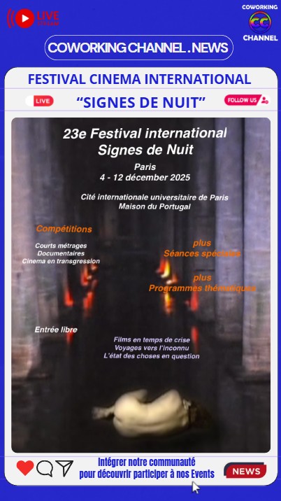 Festival-International-Signes-de-Nuit-News-Coworking-Channel-3