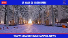 Film-1er-Decembre-By-Meriem-Belazouz-Director-For-Coworking-Channel-3.jpg