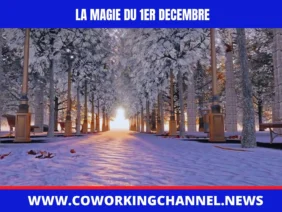 Film-1er-Decembre-By-Meriem-Belazouz-Director-For-Coworking-Channel-3.jpg