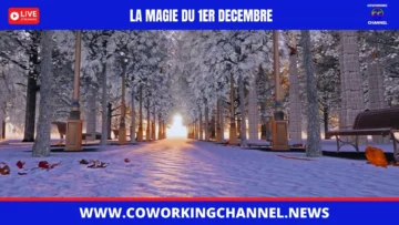 Film-1er-Decembre-By-Meriem-Belazouz-Director-For-Coworking-Channel-3.jpg