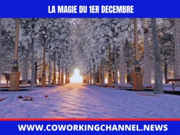Film-1er-Decembre-By-Meriem-Belazouz-Director-For-Coworking-Channel-3.jpg