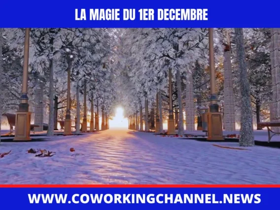 Film-1er-Decembre-By-Meriem-Belazouz-Director-For-Coworking-Channel-3.jpg
