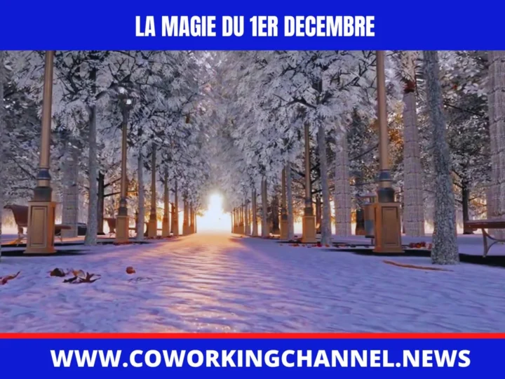 Film-1er-Decembre-By-Meriem-Belazouz-Director-For-Coworking-Channel-3.jpg
