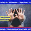 Journée-Internationale-pour-élimination-des-Violences-Femmes-News-Coworking-Channel