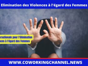 Journée-Internationale-pour-élimination-des-Violences-Femmes-News-Coworking-Channel