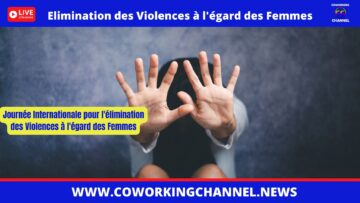 Journée-Internationale-pour-élimination-des-Violences-Femmes-News-Coworking-Channel