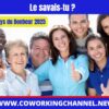Le-Savais-tu-Top-3-pays-du-Bonheur-Coworking-Channel