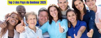 Le-Savais-tu-Top-3-pays-du-Bonheur-Coworking-Channel