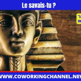 Le-plus-grand-musee-monde-Archeologie-Egypte-News-Coworking-Channel