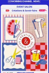 Salon-Aeronautique-et-de-l-Espace-by-Coworking-Channel-News-2