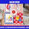 Salon-creations-savoir-faire-DIY-News-Coworking-Channel-News-1