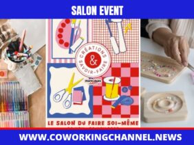 Salon-creations-savoir-faire-DIY-News-Coworking-Channel-News-1