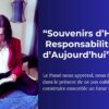 Souvenirs-d-hier-Responsabilites-Aujourd-hui-by-Meriem-Belazouz-for-Coworking-Channel