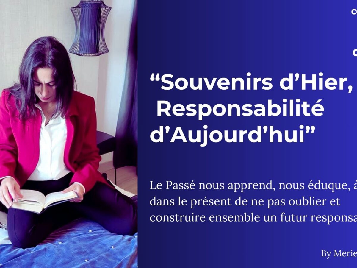 Souvenirs-d-hier-Responsabilites-Aujourd-hui-by-Meriem-Belazouz-for-Coworking-Channel