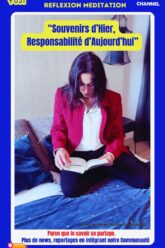 Souvenirs-d-hier-Responsabilites-Aujourd-hui-by-Meriem-Belazouz-for-Coworking-Channel-2