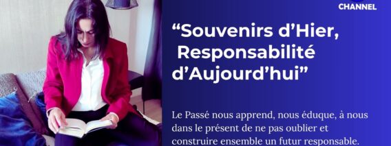 Souvenirs-d-hier-Responsabilites-Aujourd-hui-by-Meriem-Belazouz-for-Coworking-Channel