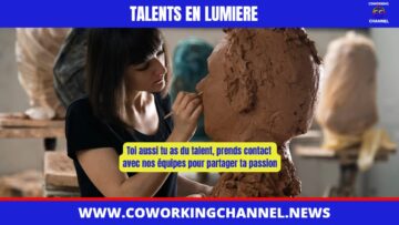 Talents-en-Lumiere-artistes-Programme-Coworking-Channel-1