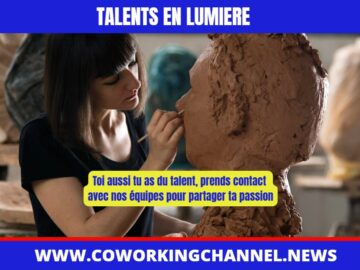 Talents-en-Lumiere-artistes-Programme-Coworking-Channel-1