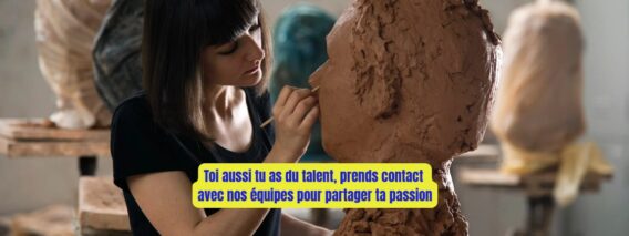 Talents-en-Lumiere-artistes-Programme-Coworking-Channel-1