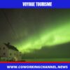 Voyage-Sommaroy-Tourisme-Ile-Sommaroy-Film-By-Coworking-Channel-News