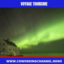 Voyage-Sommaroy-Tourisme-Ile-Sommaroy-Film-By-Coworking-Channel-News