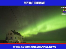 Voyage-Sommaroy-Tourisme-Ile-Sommaroy-Film-By-Coworking-Channel-News