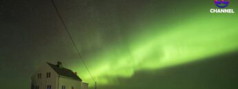 Voyage-Sommaroy-Tourisme-Ile-Sommaroy-Film-By-Coworking-Channel-News