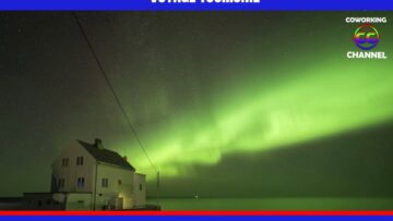 Voyage-Sommaroy-Tourisme-Ile-Sommaroy-Film-By-Coworking-Channel-News