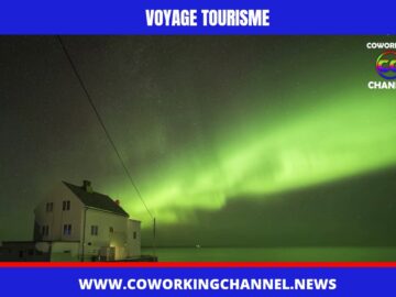 Voyage-Sommaroy-Tourisme-Ile-Sommaroy-Film-By-Coworking-Channel-News