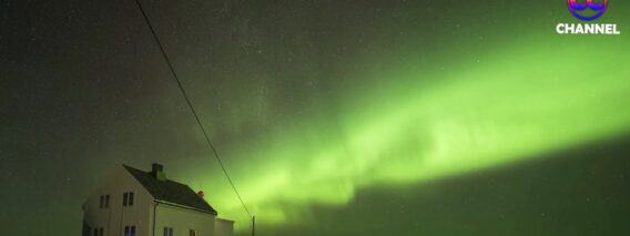 Voyage-Sommaroy-Tourisme-Ile-Sommaroy-Film-By-Coworking-Channel-News