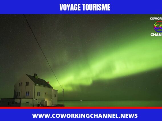 Voyage-Sommaroy-Tourisme-Ile-Sommaroy-Film-By-Coworking-Channel-News