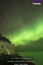 Voyage-Sommaroy-Tourisme-Ile-Sommaroy-Film-By-Coworking-Channel-Portrait