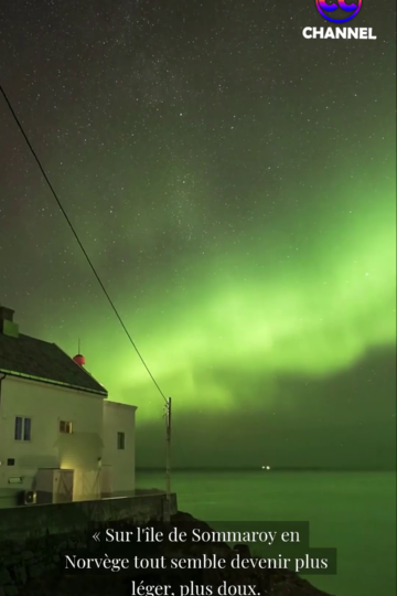 Voyage-Sommaroy-Tourisme-Ile-Sommaroy-Film-By-Coworking-Channel-Portrait