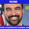 Zohran-Kwame-Mamdani-1-Maire-Musulman-New-York-News-Coworking-Channel-3