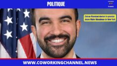 Zohran-Kwame-Mamdani-1-Maire-Musulman-New-York-News-Coworking-Channel-3