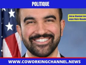Zohran-Kwame-Mamdani-1-Maire-Musulman-New-York-News-Coworking-Channel-3
