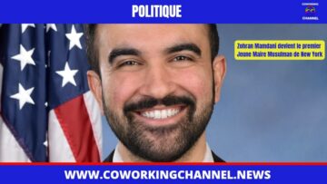 Zohran-Kwame-Mamdani-1-Maire-Musulman-New-York-News-Coworking-Channel-3