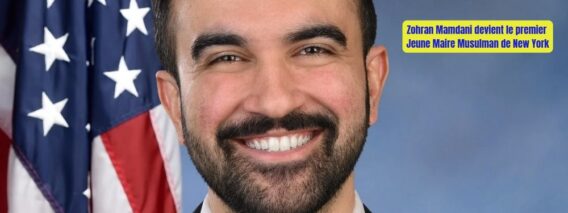 Zohran-Kwame-Mamdani-1-Maire-Musulman-New-York-News-Coworking-Channel-3