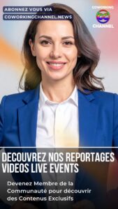 abonnement-cc-portrait