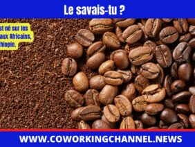 café-news-coworking-channel-2