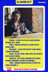 café-news-coworking-channel-3