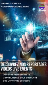 cc-tech-news-portrait