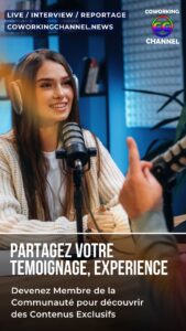 coworking-channel-home-interview-portrait-inscription