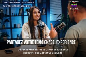devenir-membre-cc-event