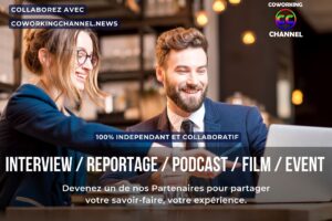 devenir-partenaire-cc-paysage