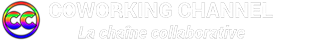 Coworking Channel